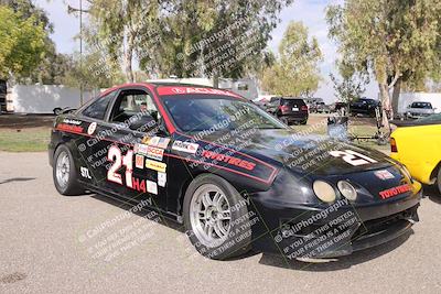 media/Oct-25-2025-CalClub SCCA (Sat) [[34c778dfbe]]/Around the Pits/